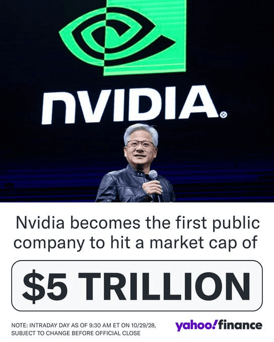 enjoymyhobby/92430/6057592780629937586