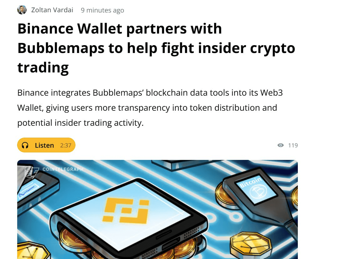 enjoymyhobby/92431/6057592780629937785