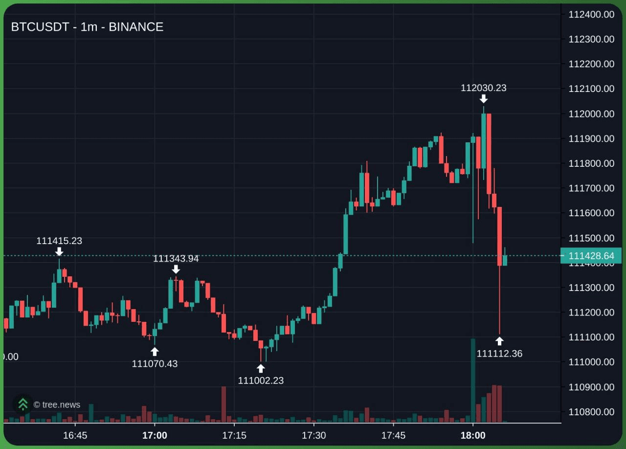 enjoymyhobby/92433/6057592780629937837