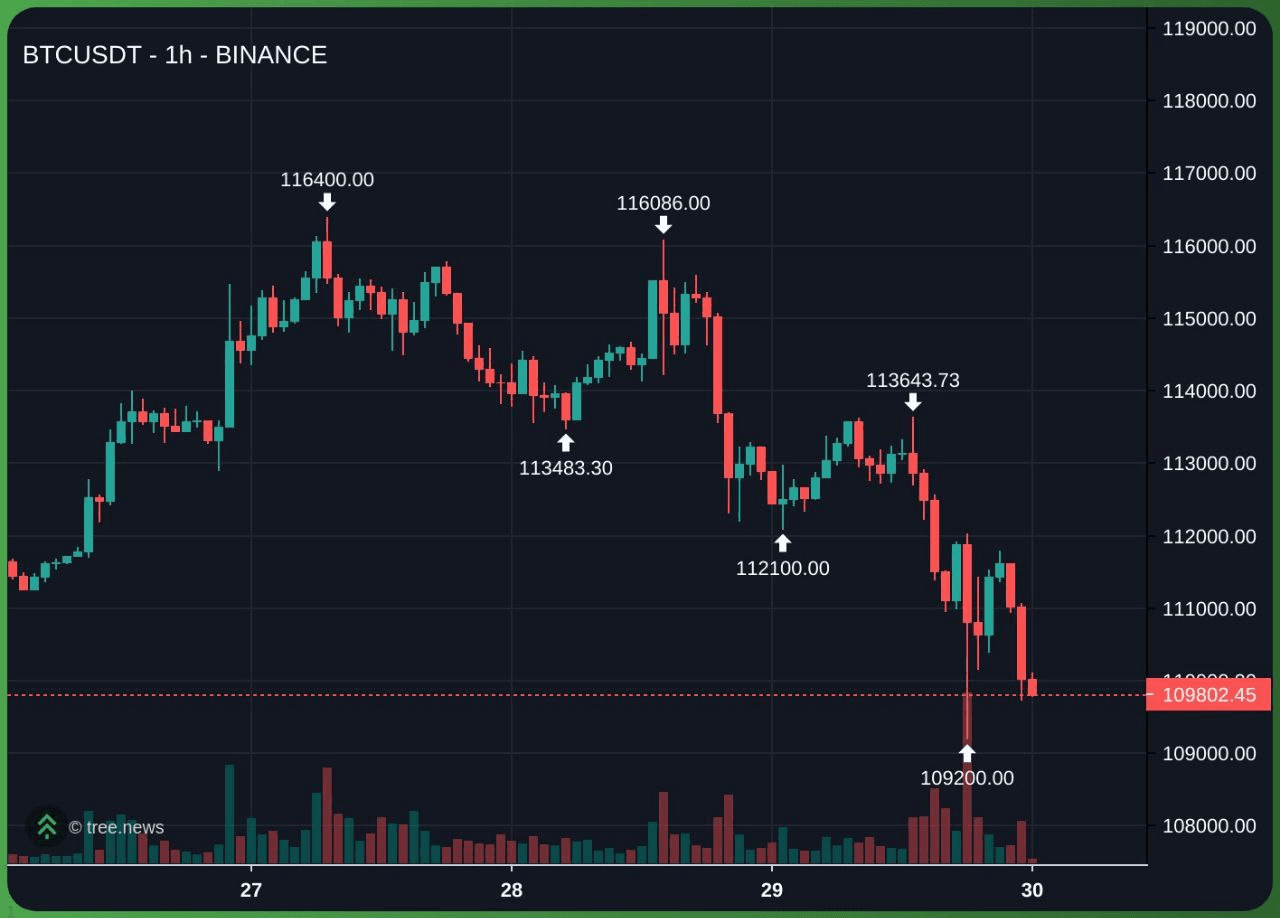 enjoymyhobby/92435/6059844580443622179