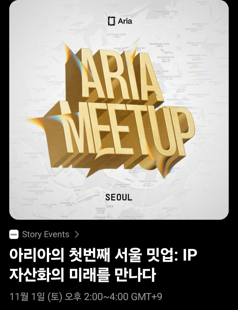 enjoymyhobby/92436/6059844580443622184