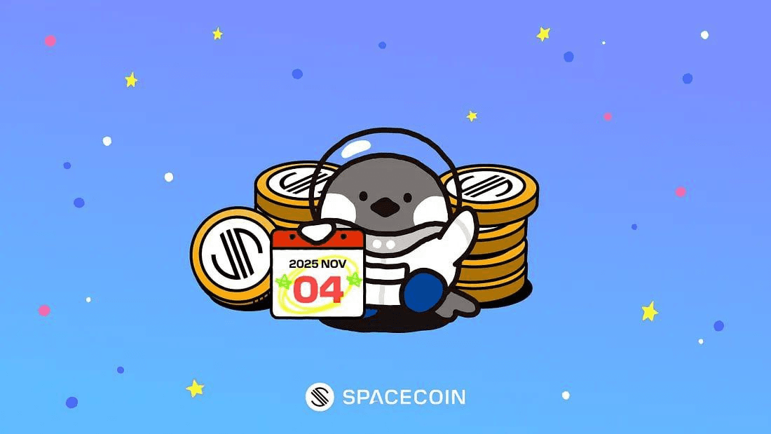 enjoymyhobby/92440/6059844580443622300