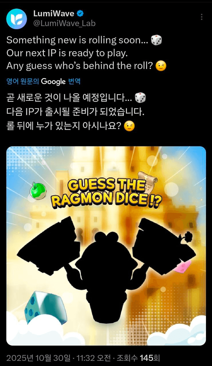 enjoymyhobby/92441/6060030080081136636