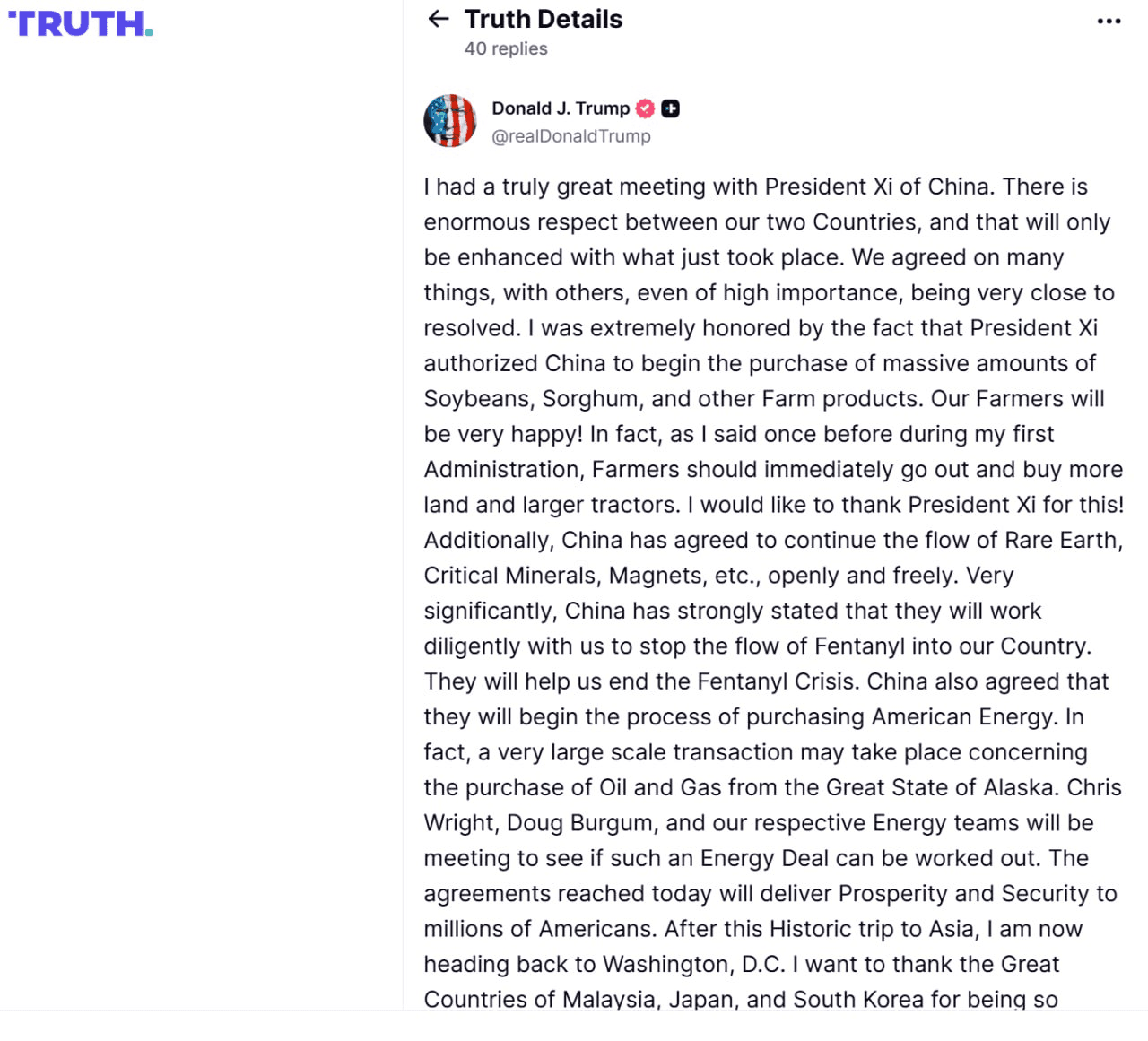 enjoymyhobby/92444/6059844580443622358