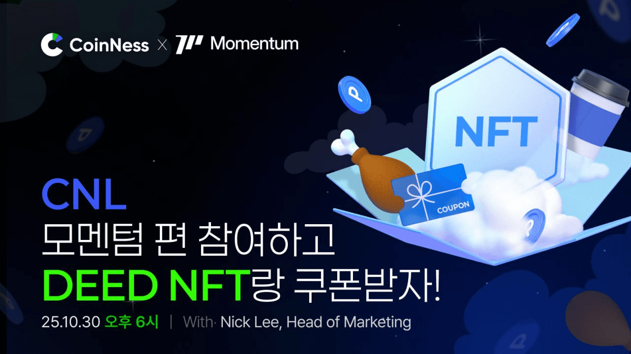 enjoymyhobby/92445/6059844580443622365