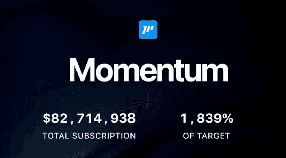 enjoymyhobby/92447/6059844580443622369