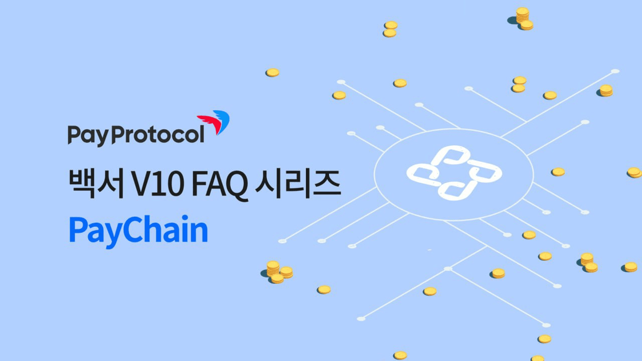 enjoymyhobby/92448/6059844580443622377