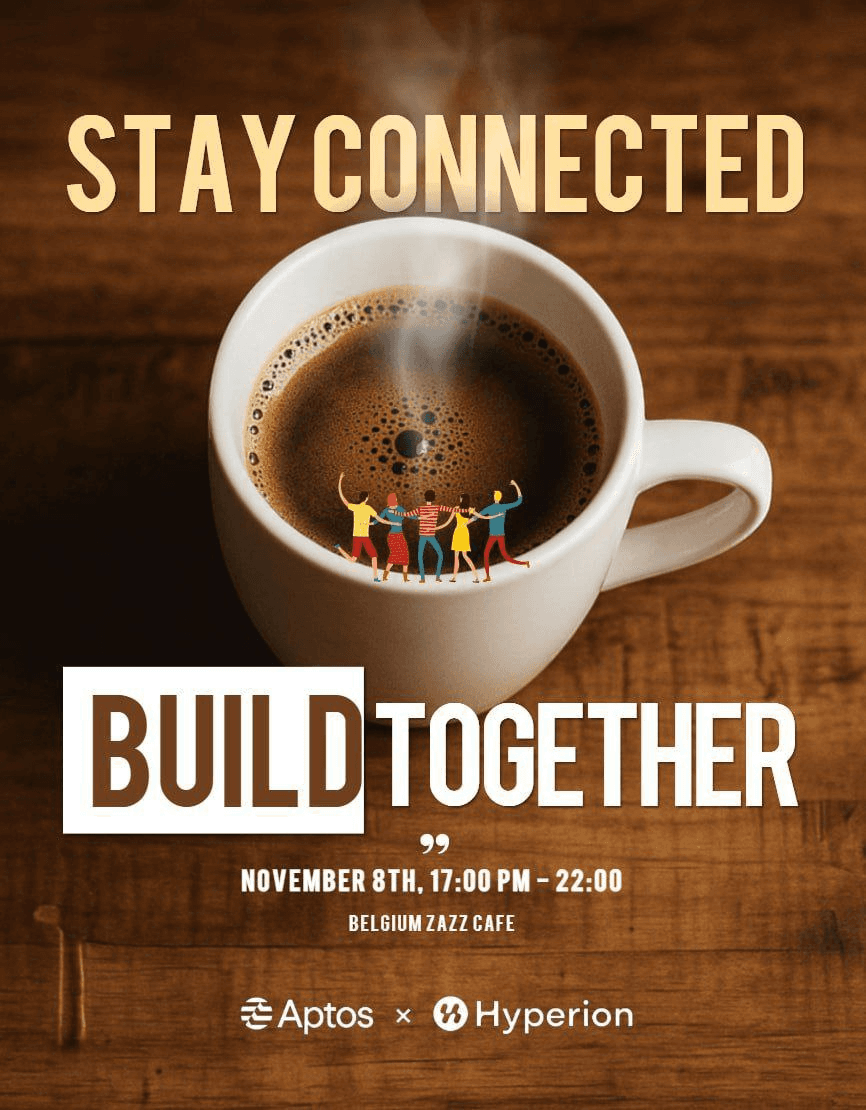 enjoymyhobby/92451/6059844580443622463