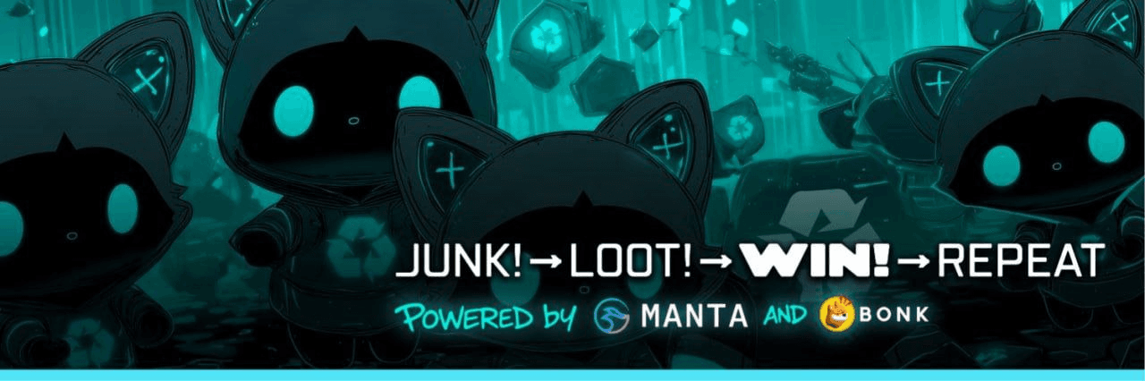 enjoymyhobby/92457/6062096380257307479