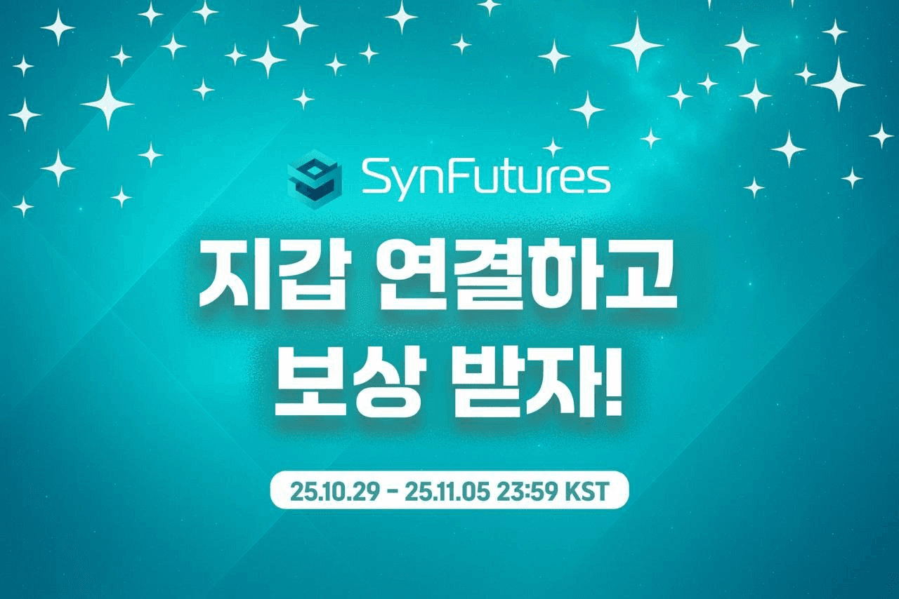 enjoymyhobby/92458/6062280814742932271