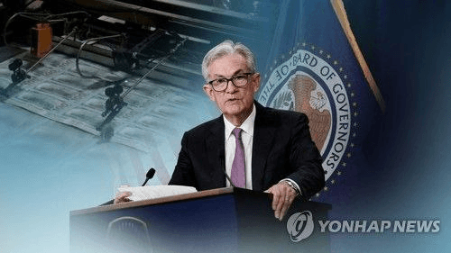 enjoymyhobby/92462/6062280814742932283