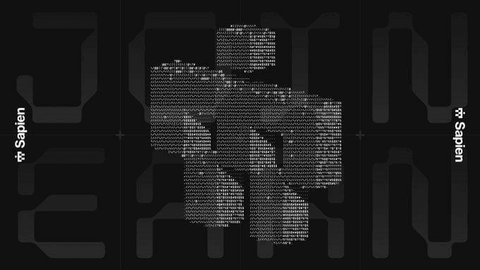 enjoymyhobby/92463/6062280814742932274