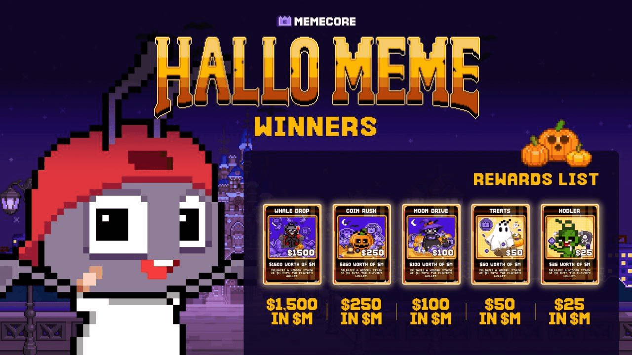 enjoymyhobby/92464/6062280814742932450