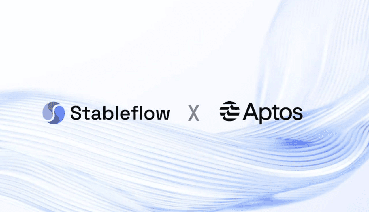 enjoymyhobby/92466/6062280814742932451