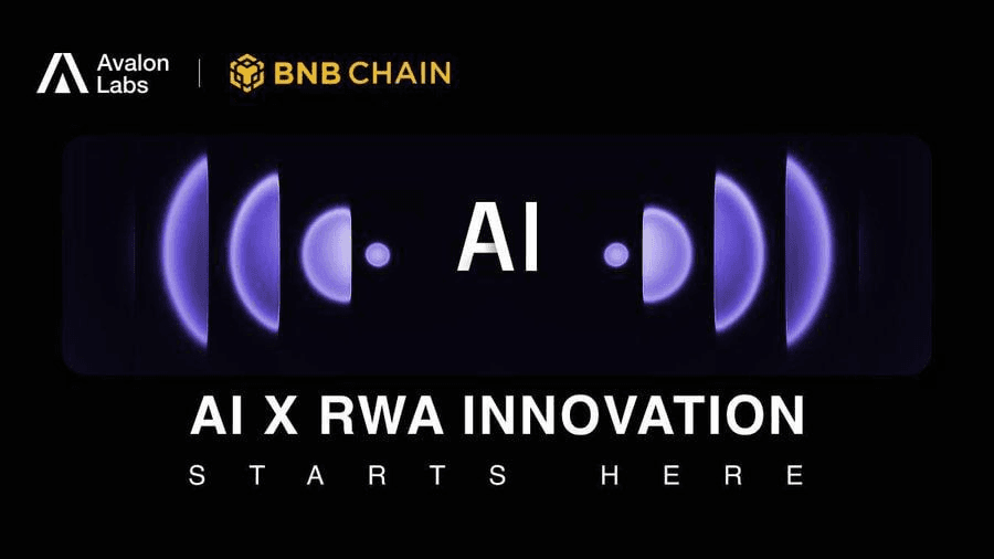 enjoymyhobby/92467/6062280814742932452