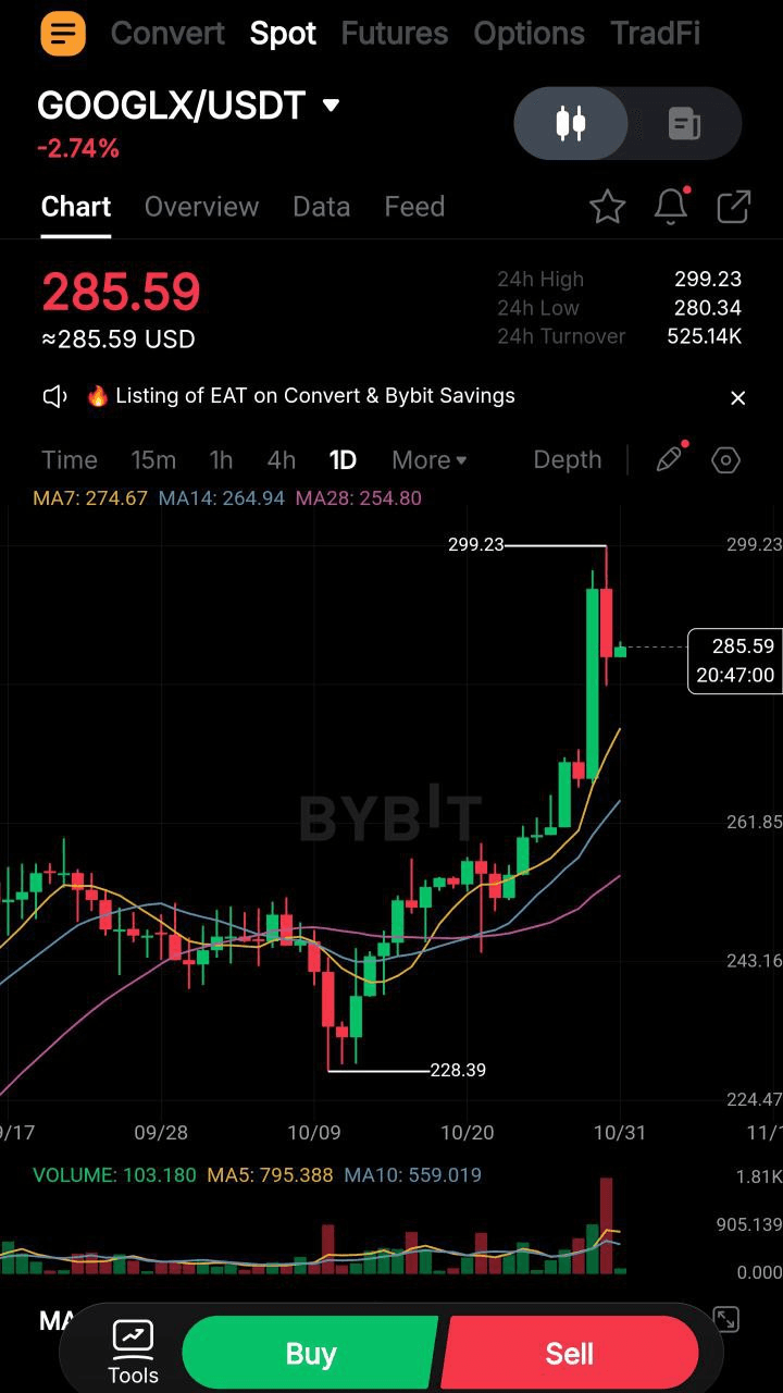 enjoymyhobby/92468/6062280814742932516