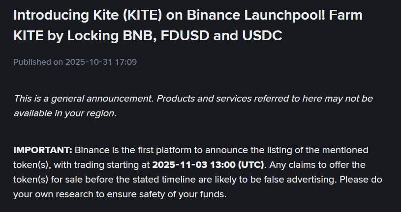 enjoymyhobby/92469/6062280814742932534