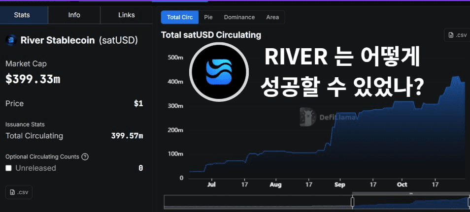 enjoymyhobby/92473/6064532614556617581