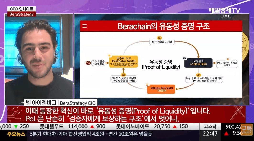 enjoymyhobby/92475/6064532614556617607