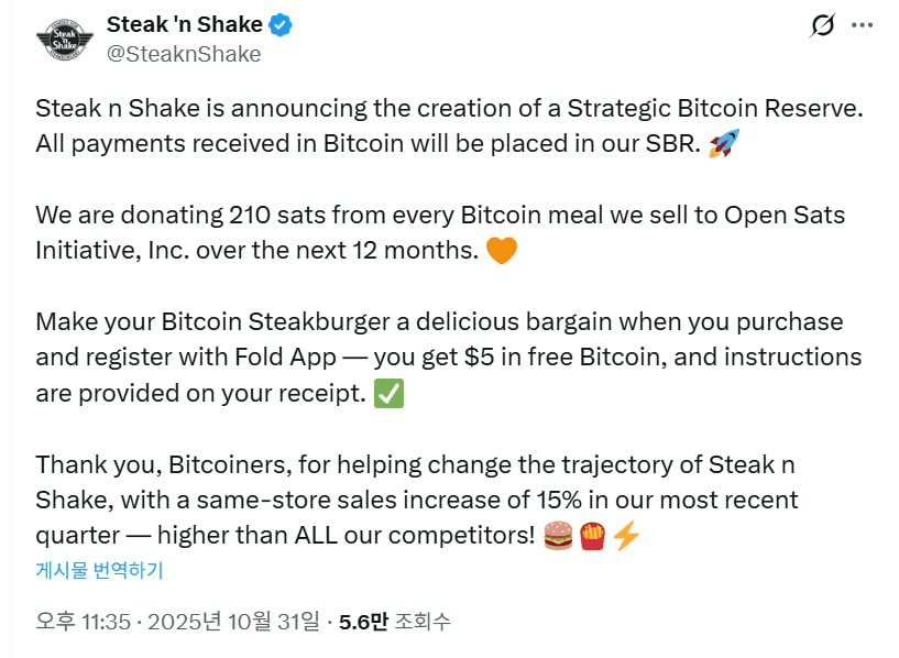 enjoymyhobby/92476/6064532614556617618