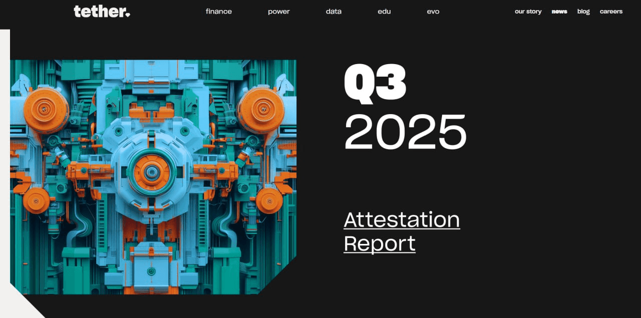 enjoymyhobby/92477/6064532614556617619