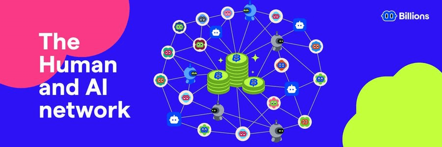 enjoymyhobby/92479/6066782885361945516