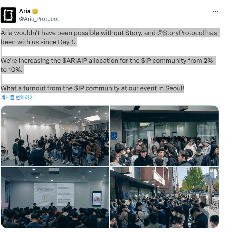 enjoymyhobby/92480/6066782885361945525