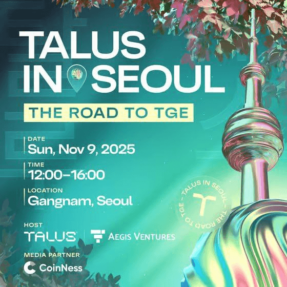 enjoymyhobby/92484/6073175974246812443