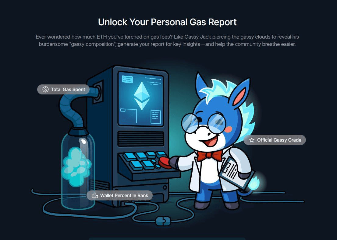 enjoymyhobby/92485/6073175974246812462