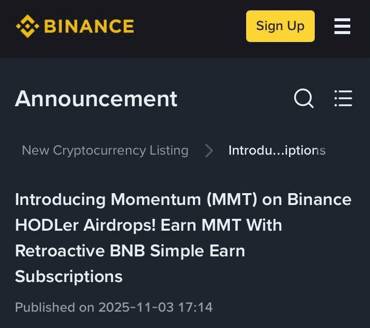 enjoymyhobby/92490/6073175974246812540