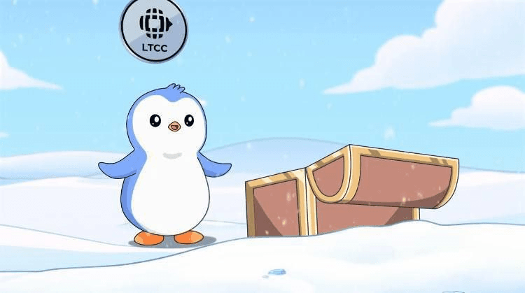 enjoymyhobby/92491/6073175974246812555