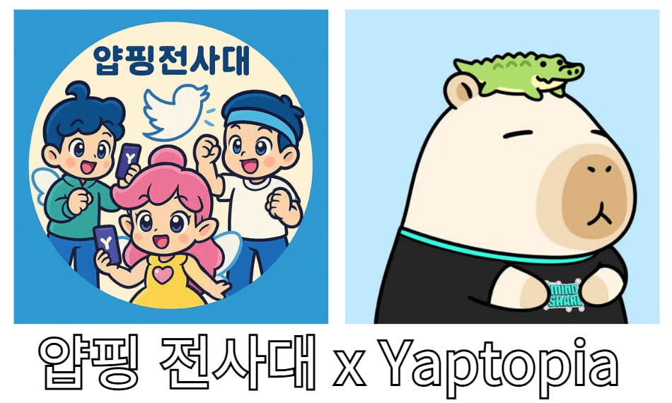 enjoymyhobby/92493/6073175974246812666