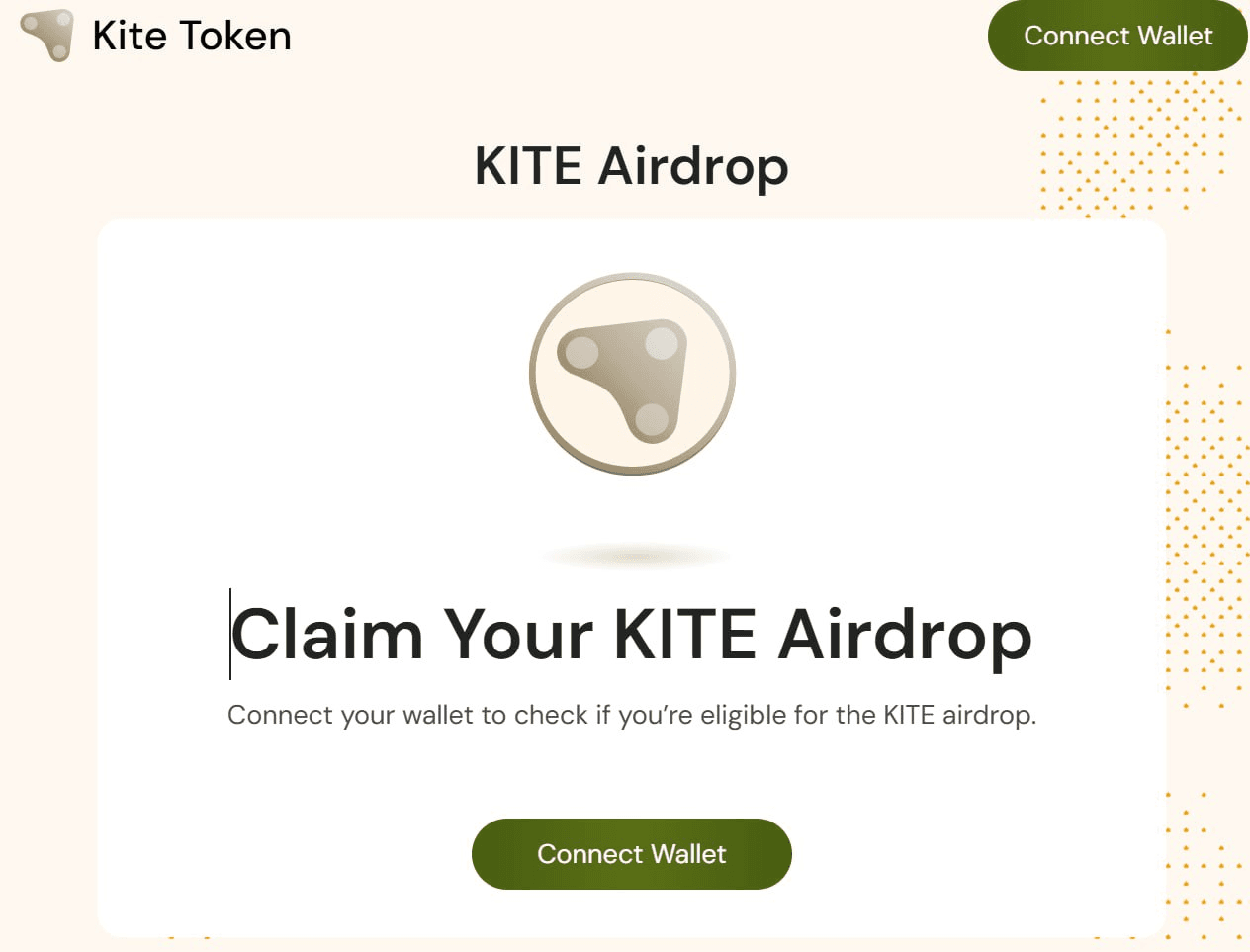 enjoymyhobby/92494/6073175974246812686