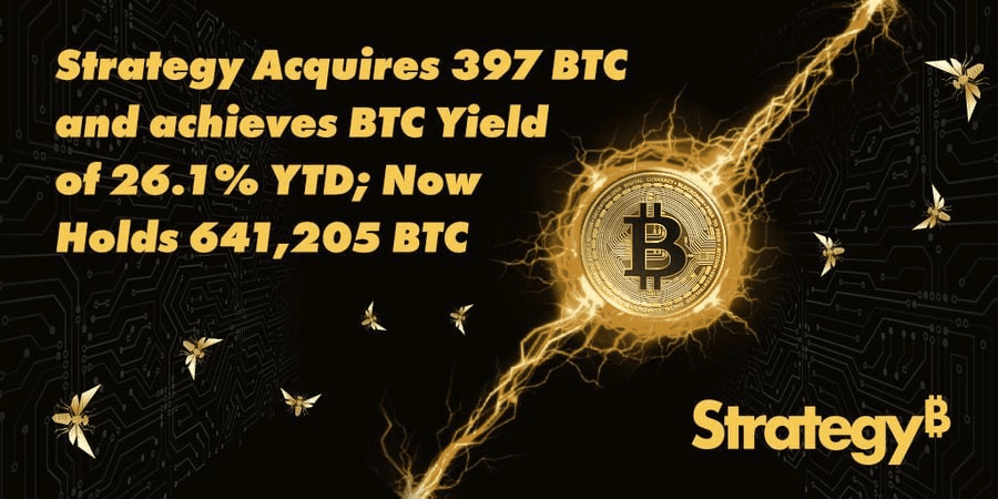 enjoymyhobby/92495/6073175974246812760