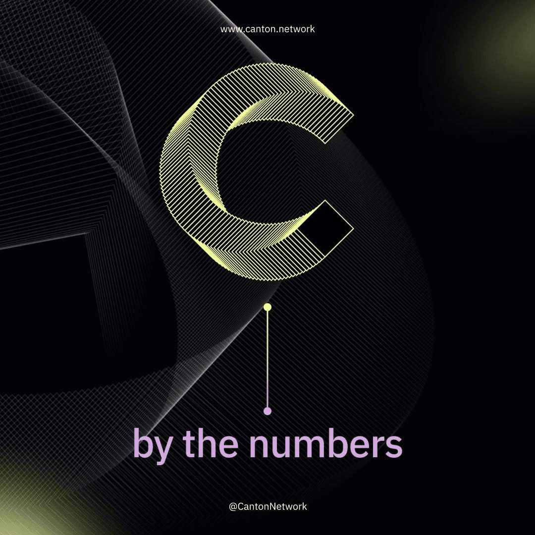 enjoymyhobby/92498/6073175974246812901