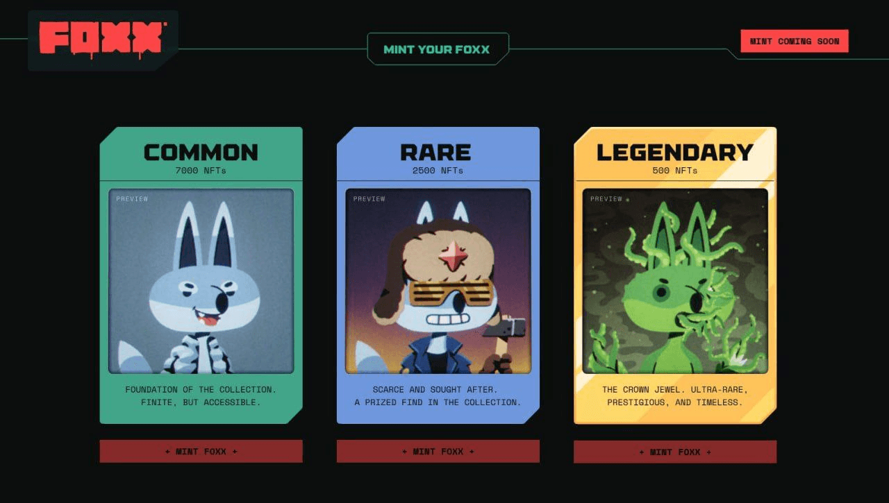 enjoymyhobby/92499/6073175974246812920