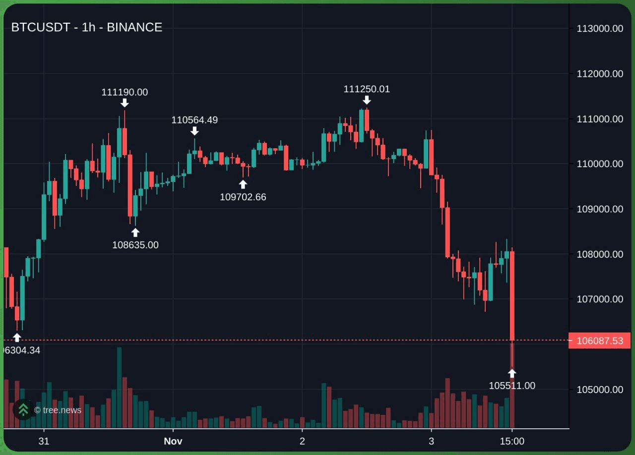 enjoymyhobby/92502/6073175974246812992