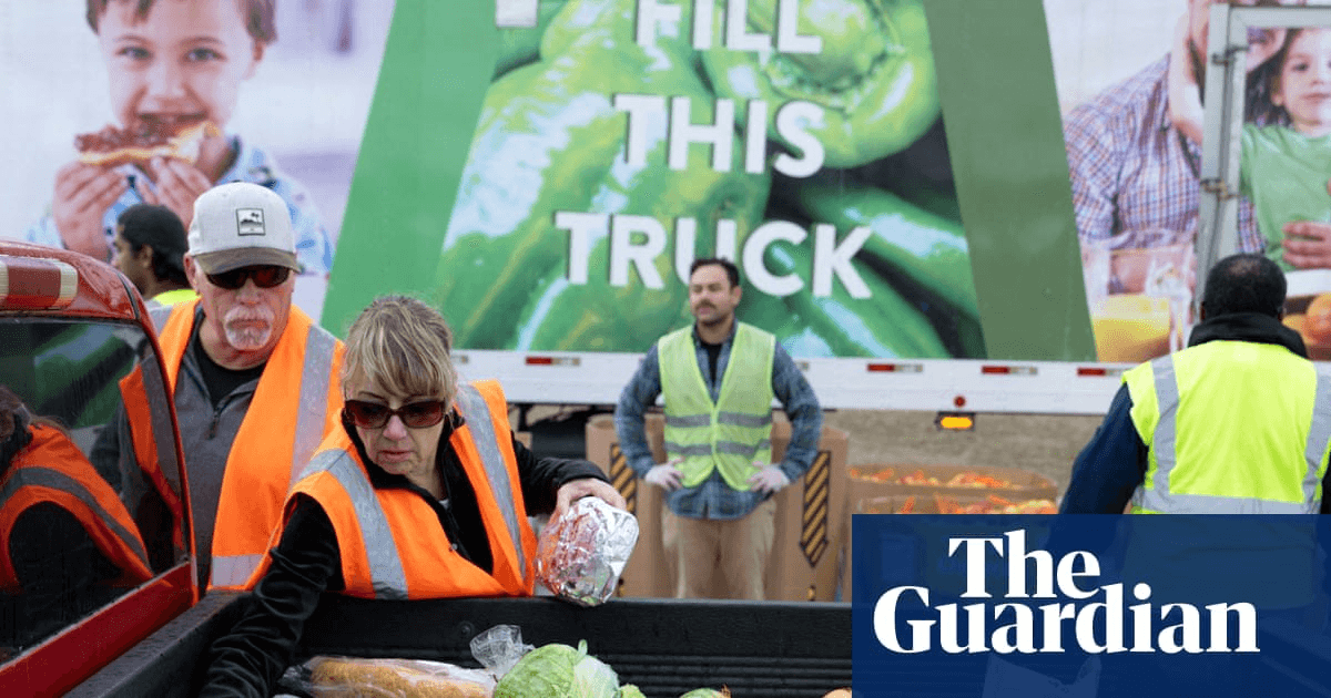 enjoymyhobby/92503/5783992158305062111