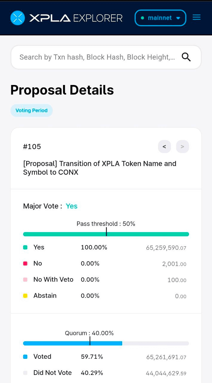 enjoymyhobby/92504/6075427774060497858