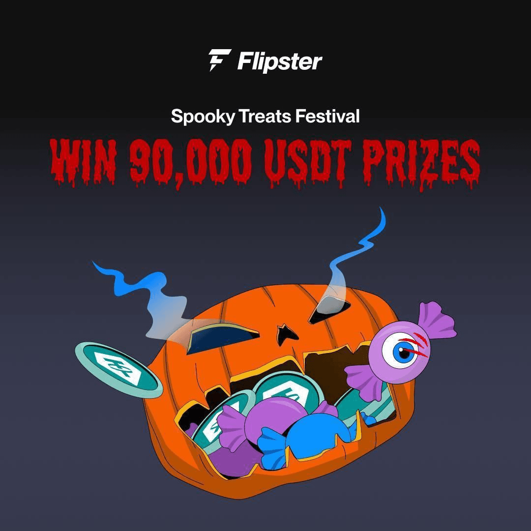 enjoymyhobby/92506/6075876018322344776