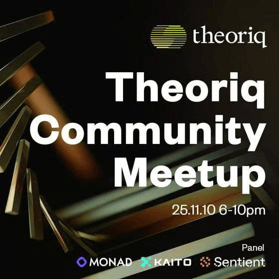 enjoymyhobby/92507/6075876018322344782