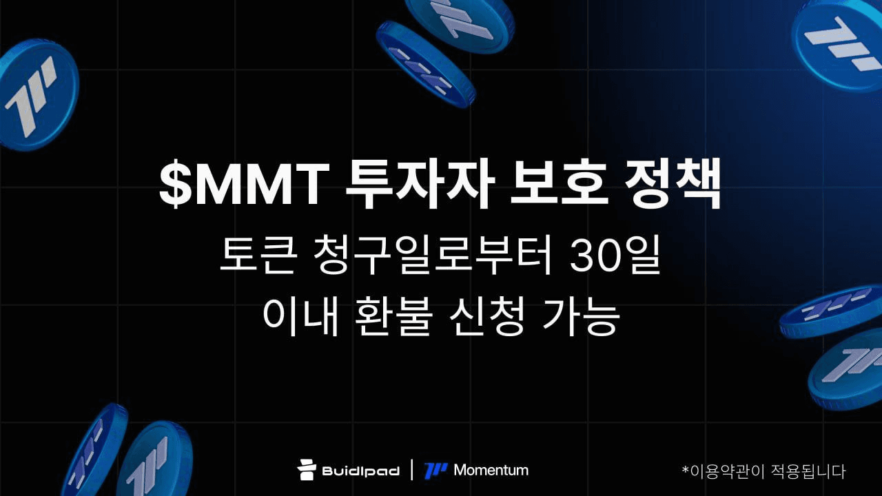 enjoymyhobby/92509/6075876018322344889