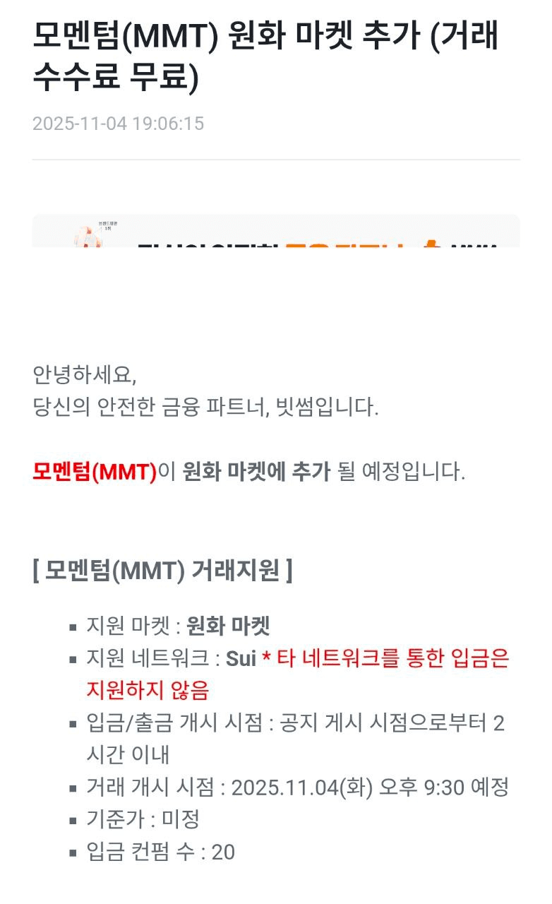 enjoymyhobby/92510/6075876018322344890