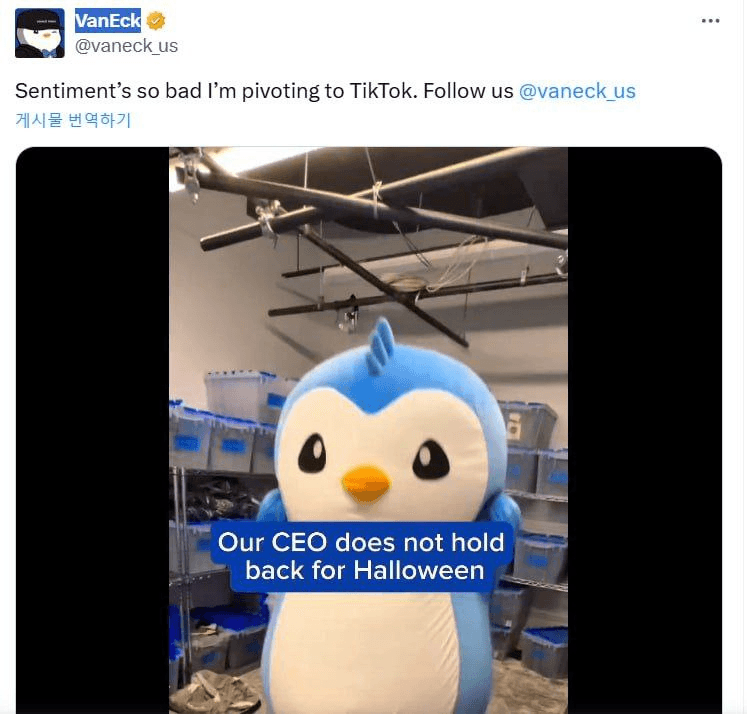 enjoymyhobby/92513/6075876018322344928