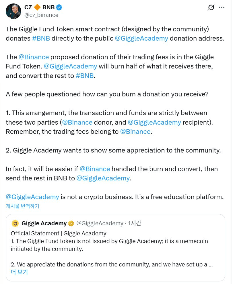 enjoymyhobby/92515/6075876018322344930