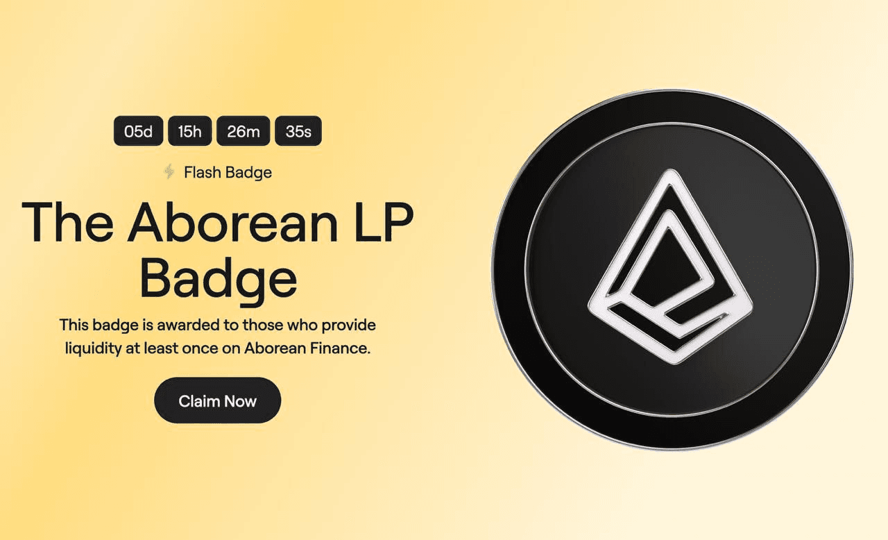 enjoymyhobby/92516/6075876018322344960