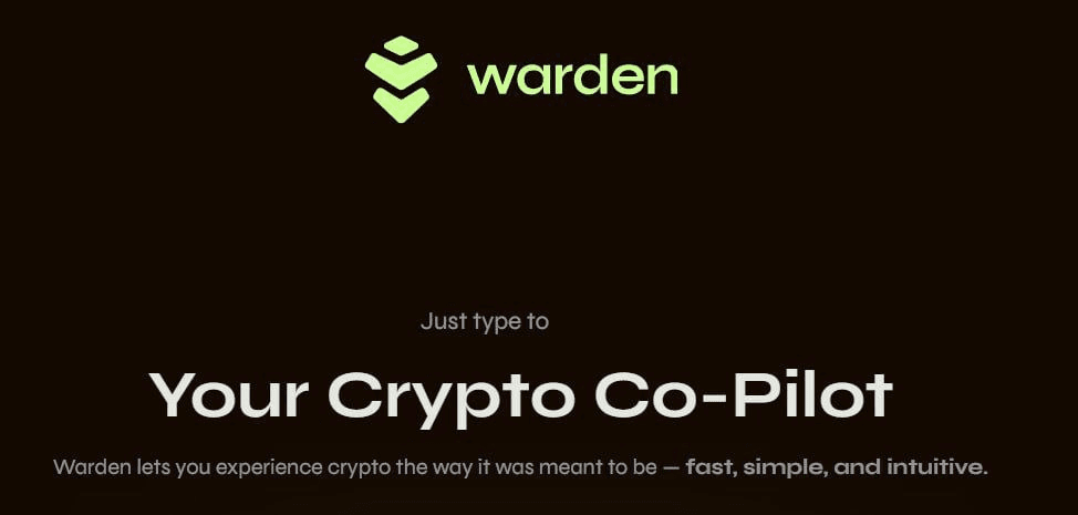 enjoymyhobby/92517/6075876018322344968