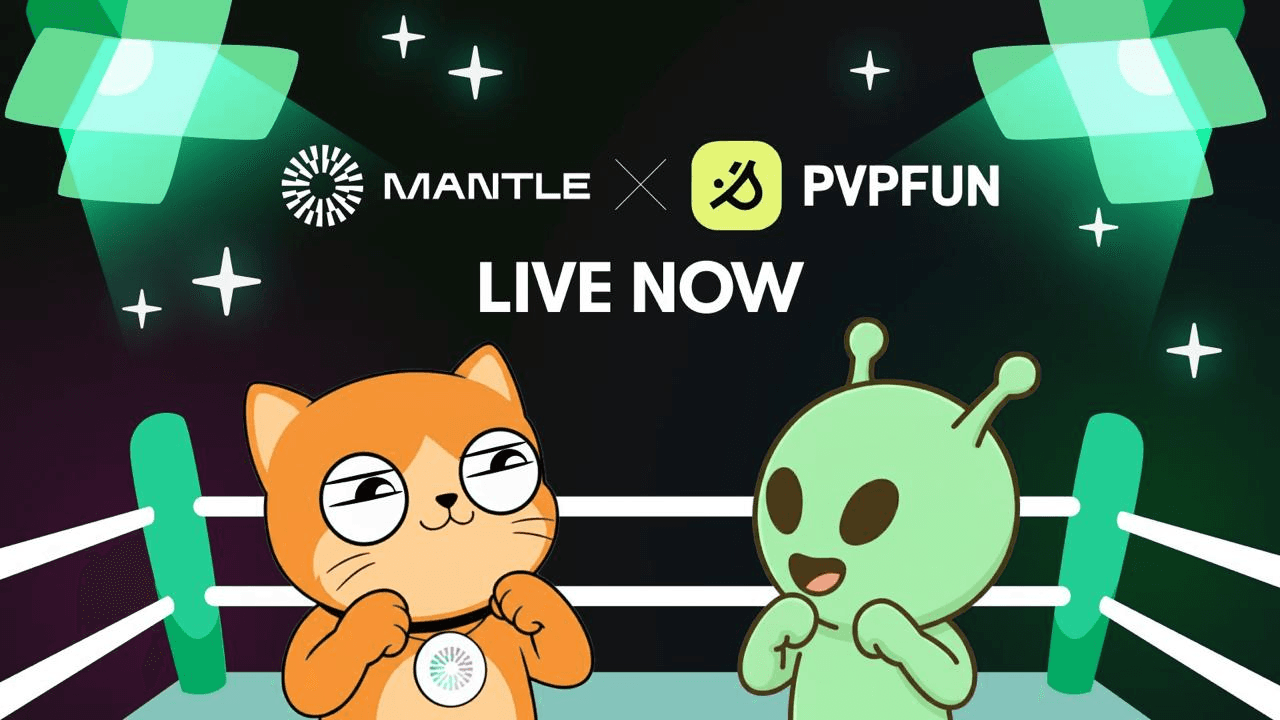 enjoymyhobby/92519/6075876018322345002