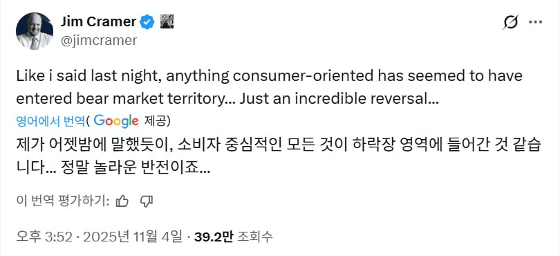 enjoymyhobby/92521/6075876018322345010