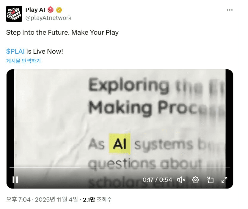 enjoymyhobby/92522/6075876018322345063